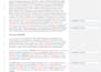 edit and proofread your document for grammar errors